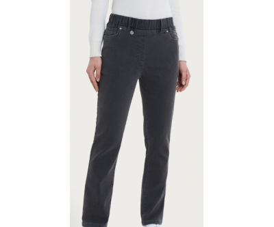 Jeans Ragno